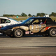 Image for article titled 24 Hours Of LeMons 2009 Season Index Of Effluency Winners